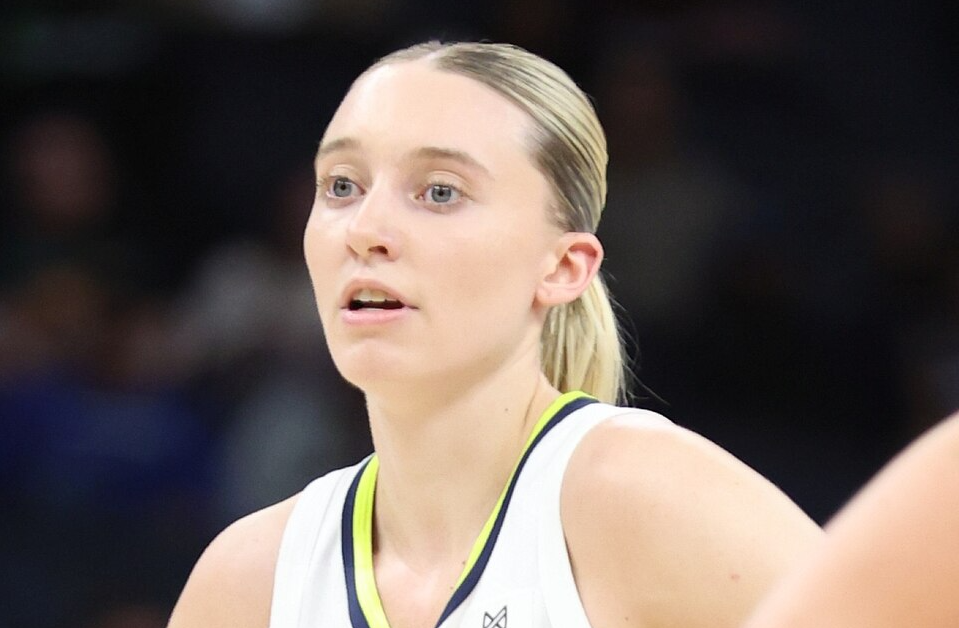 One Month In, One  Question for every WNBA Team (Part 2)